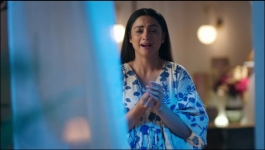 Sairaab - 19th August 2026